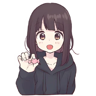 🍬