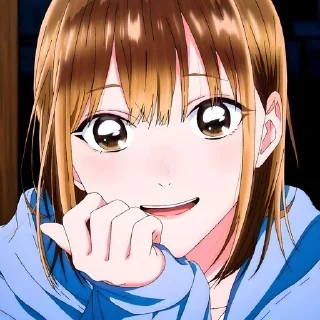 😁