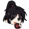 mdzs x genshin @qqwelj