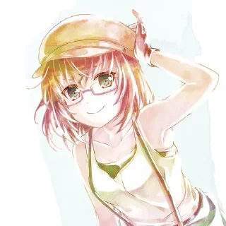 🥁