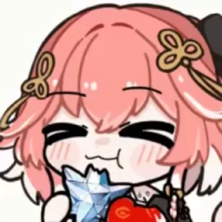 🌟