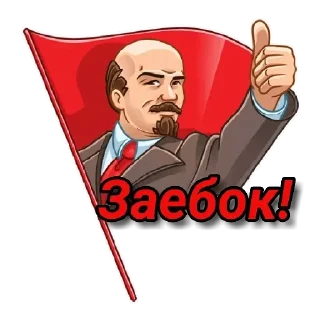 👍