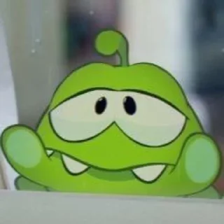 🚿
