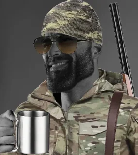 ☕️