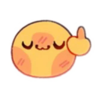 🖕