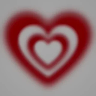❤️‍🩹