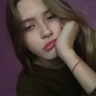 🥱
