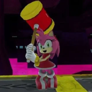 💥