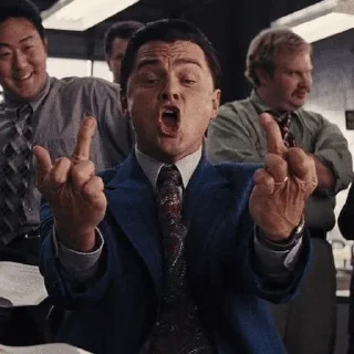🖕