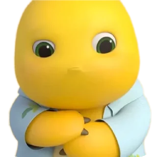 🧸