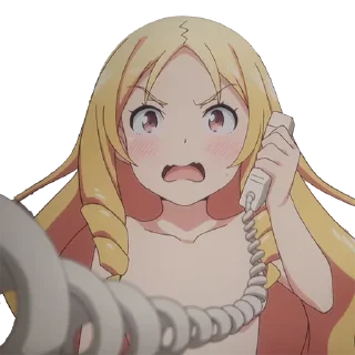 📞