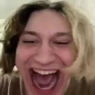 😂