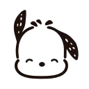 ☺️