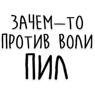 🍻