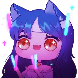 🥳