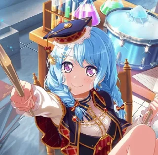 🦋