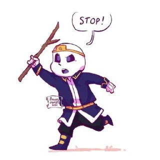 😡