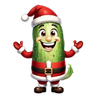 🧑‍🎄