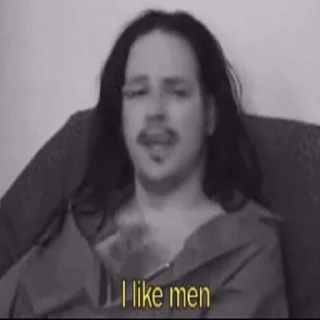 🏳️‍🌈