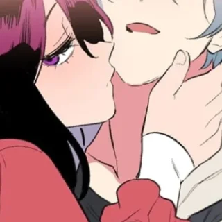 🎀