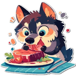🥩
