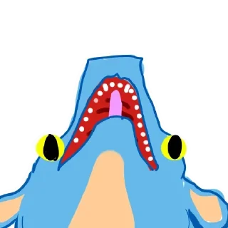 Dinosaurs @stickersb2b