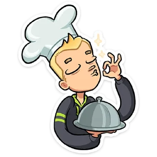 🧑‍🍳