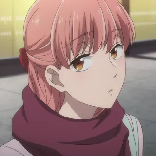 🎀