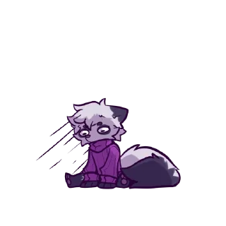 🦊