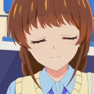 ☺️