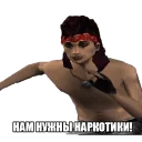 🌚