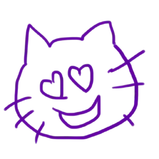 🐱