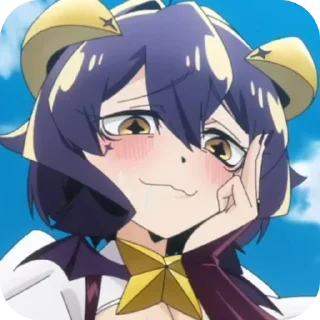 😊
