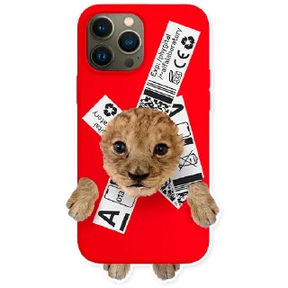 📱