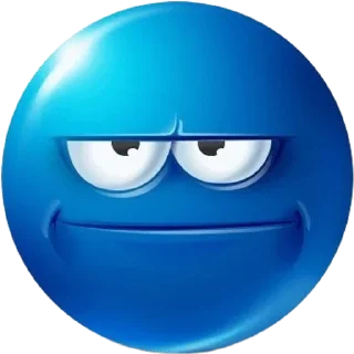 😐