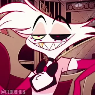 😁