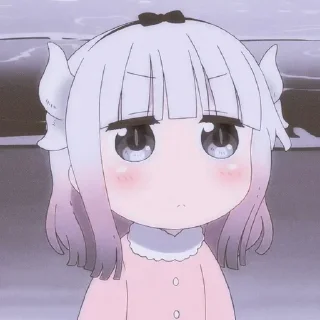 🍓