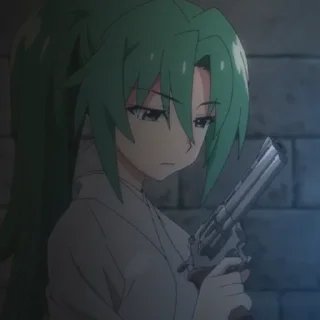 🔫