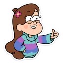 👍