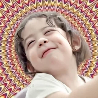 ☺️