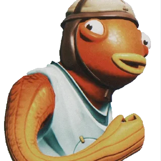 😏