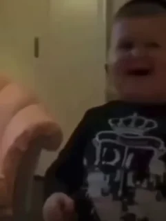 🤣