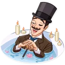 🛀