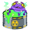 🛀