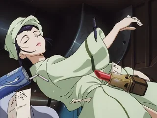 💄