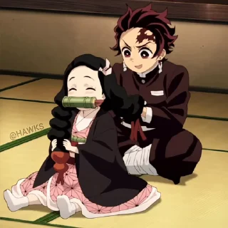 ❤️
