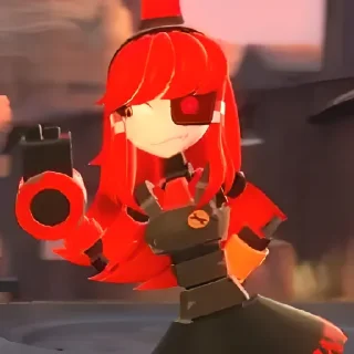 👋