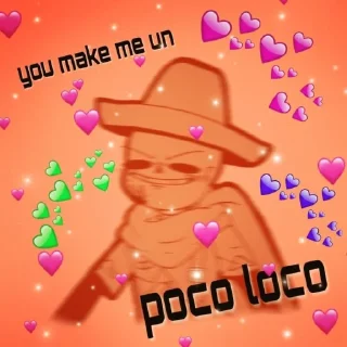 🤠