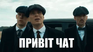 🙋‍♂️
