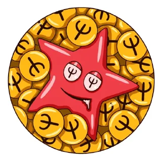 🤑
